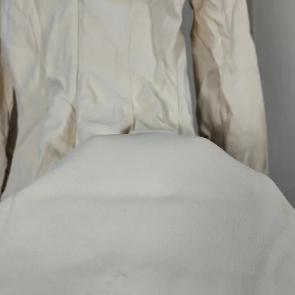 Mahalia House of CB Dress Small - Picture 10 of 11